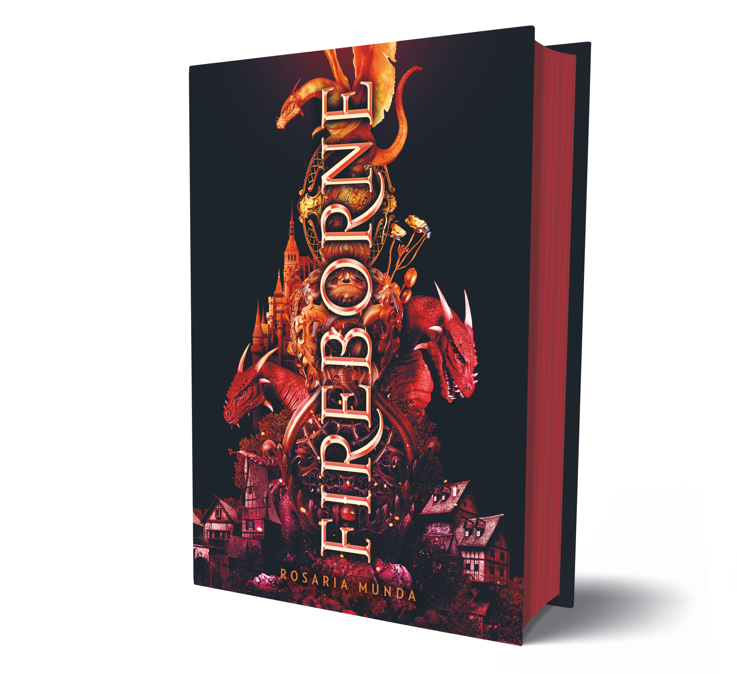 Fireborne-1