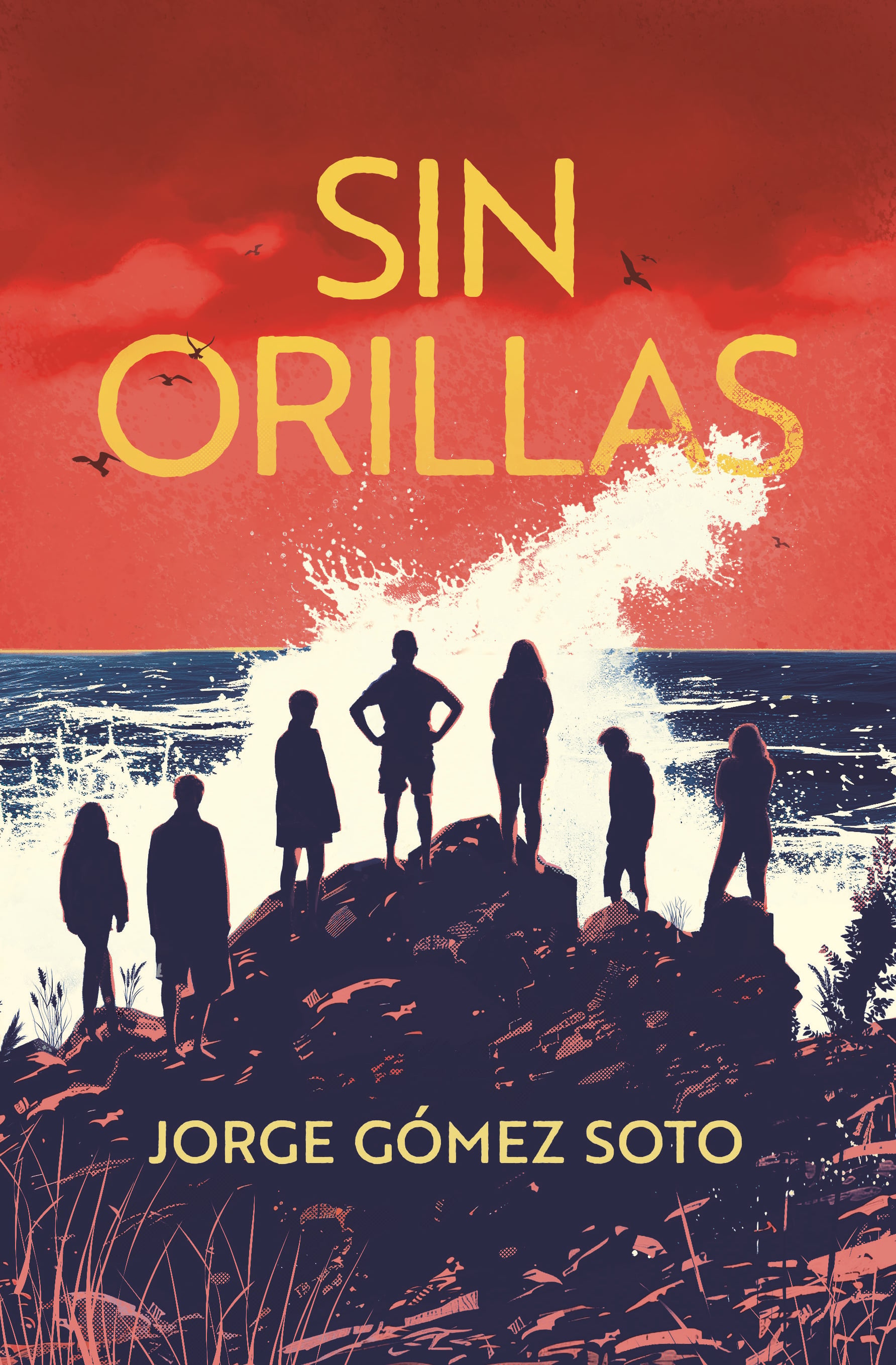 Sin Orillas-1