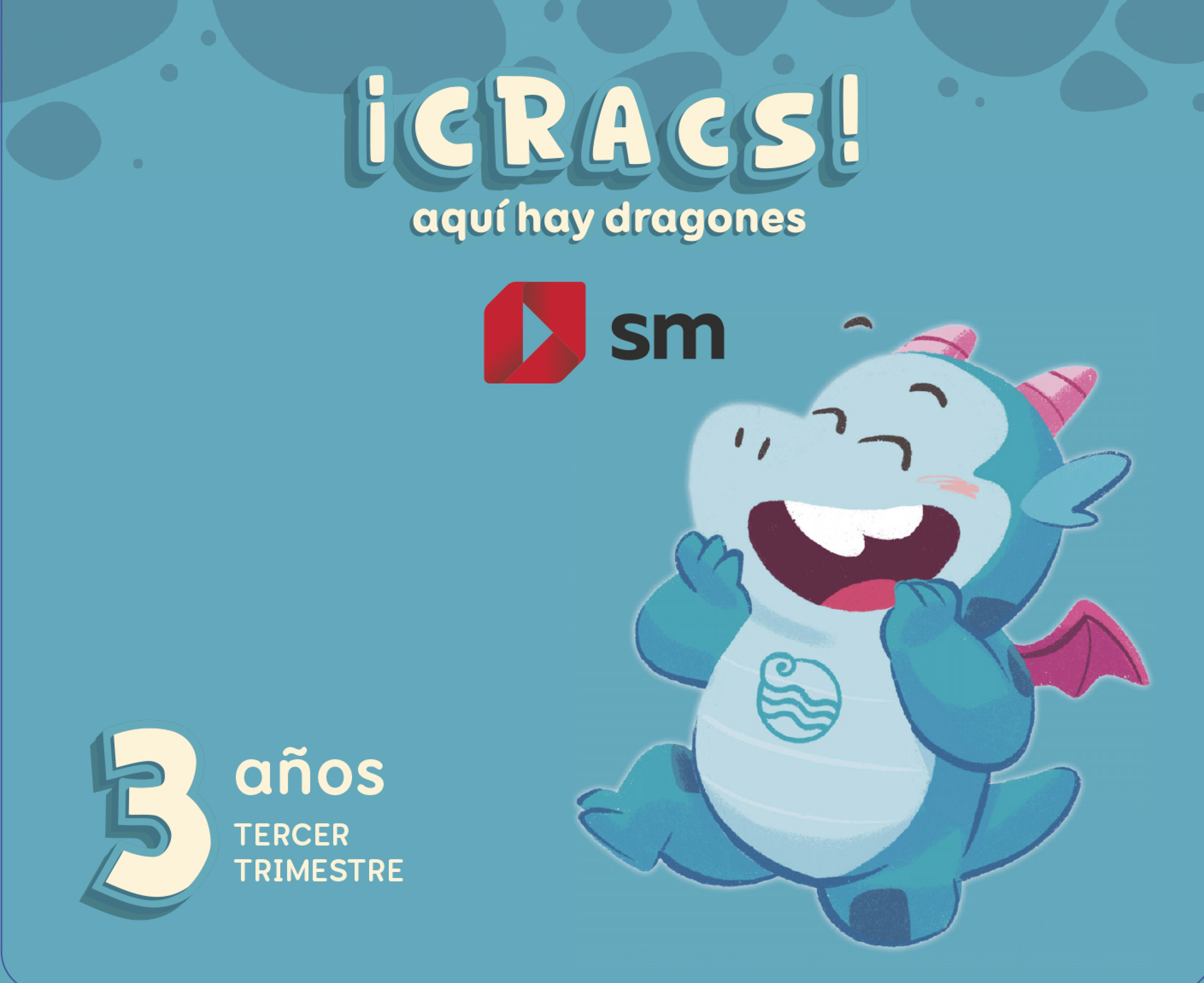 024 3Años 3Trim Cracs! Aquí Hay Dragones Metodo Globalizado-1