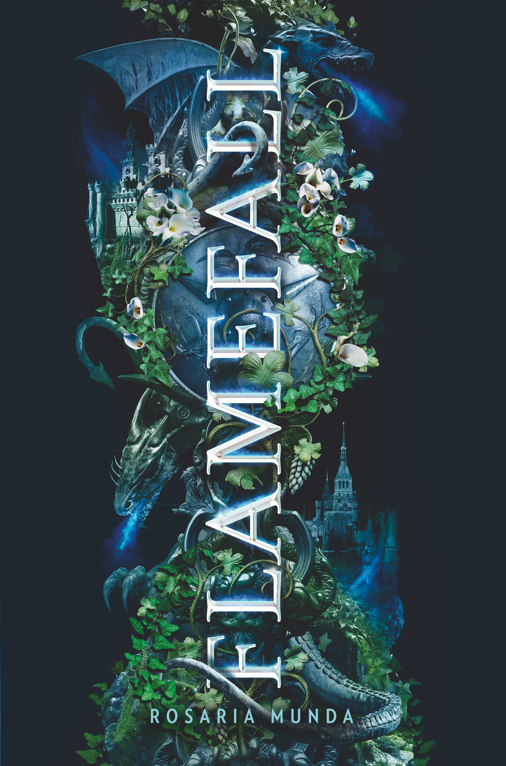 Flamefall-1