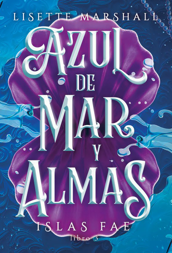Azul de Mar y Almas-1
