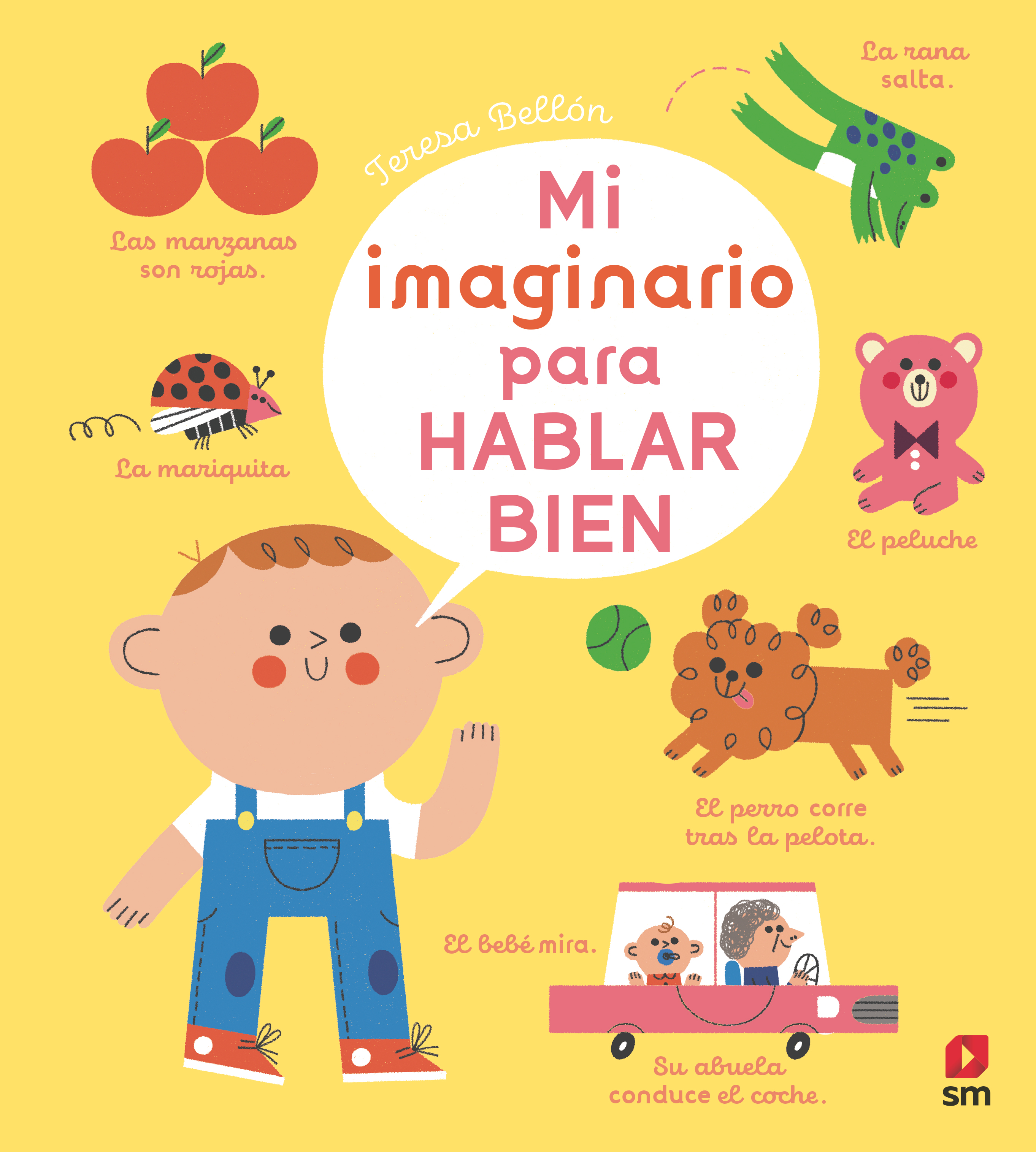 Mi Imaginario para Hablar Bien-1