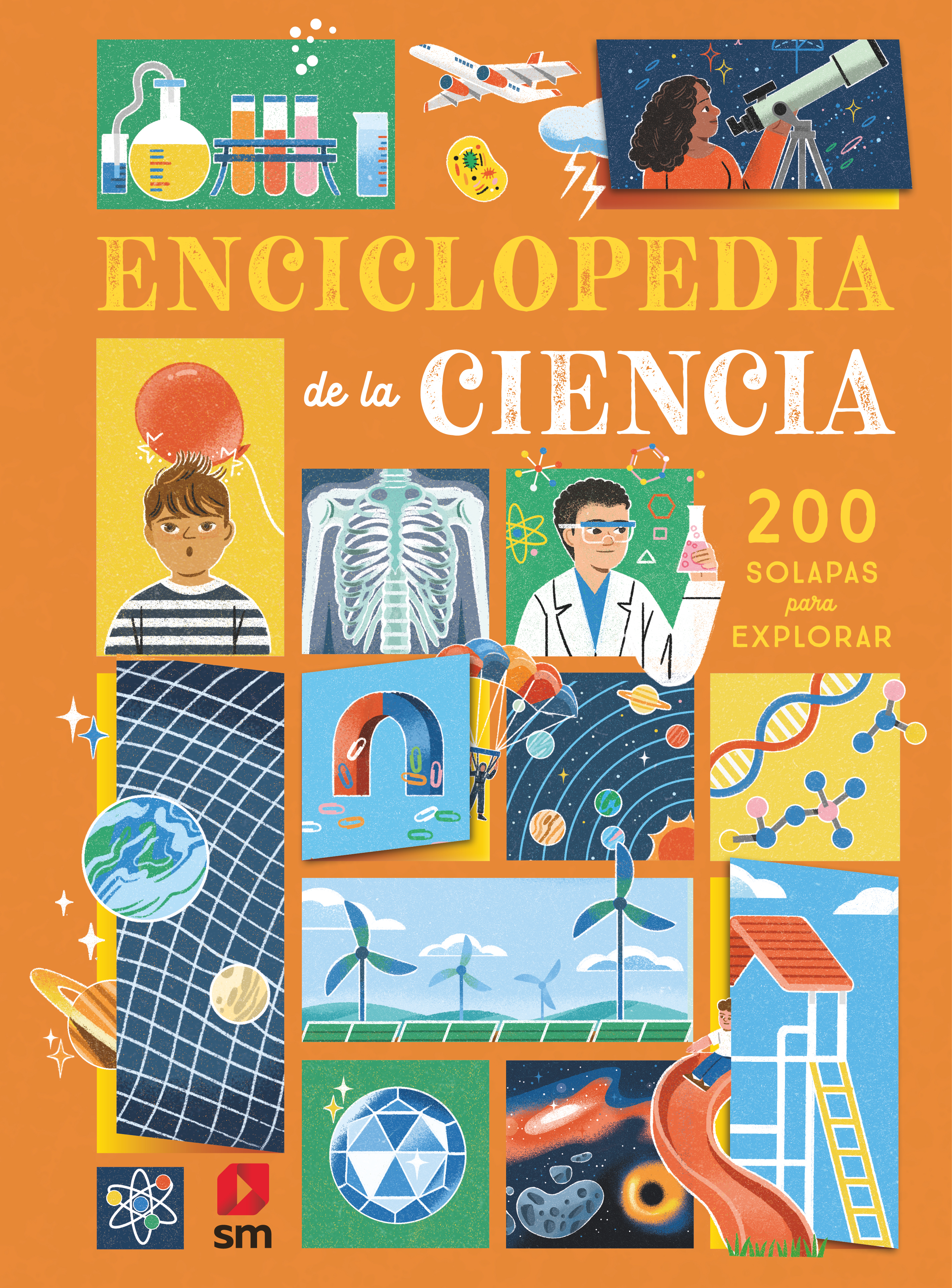 Enciclopedia de la Ciencia-1