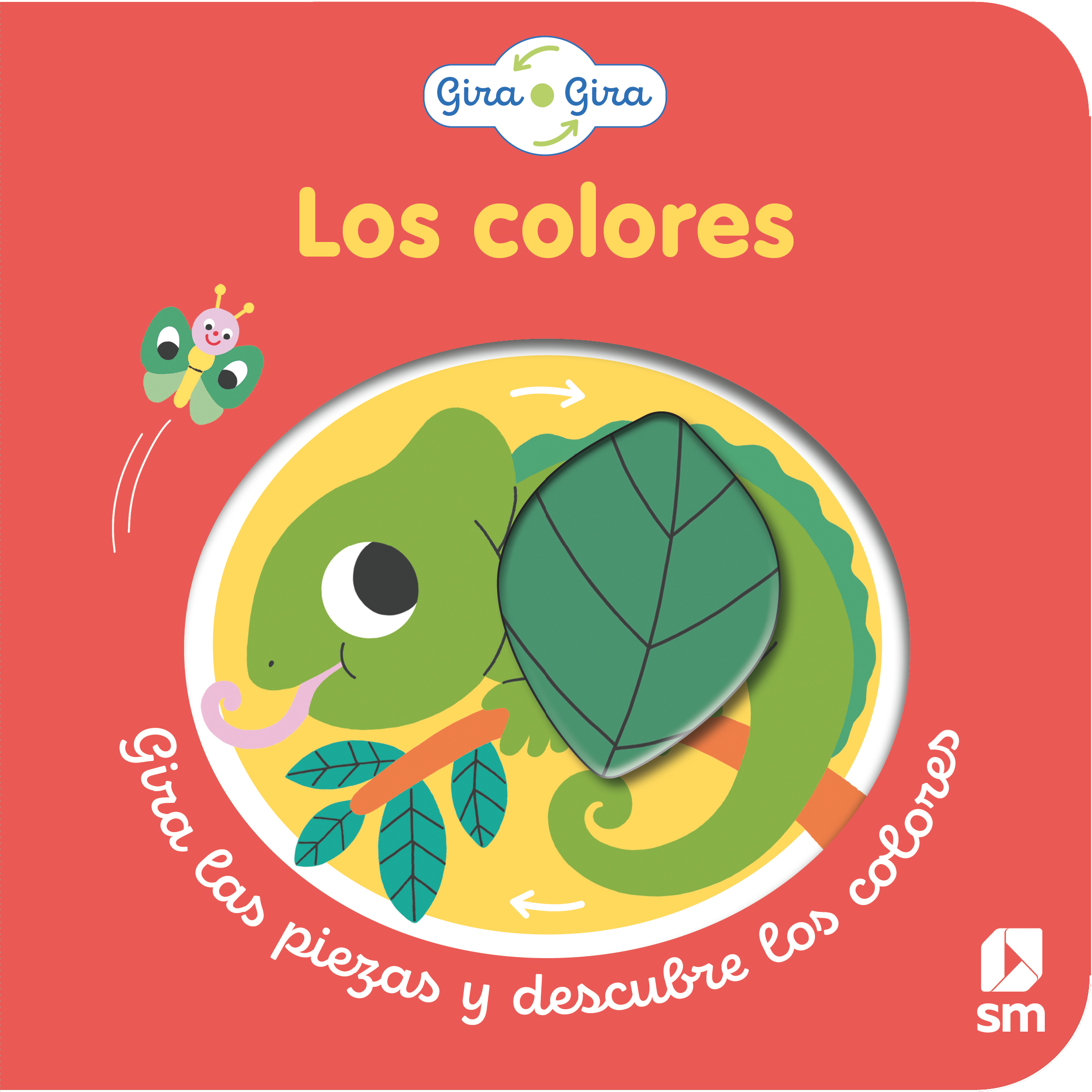 Los Colores-1