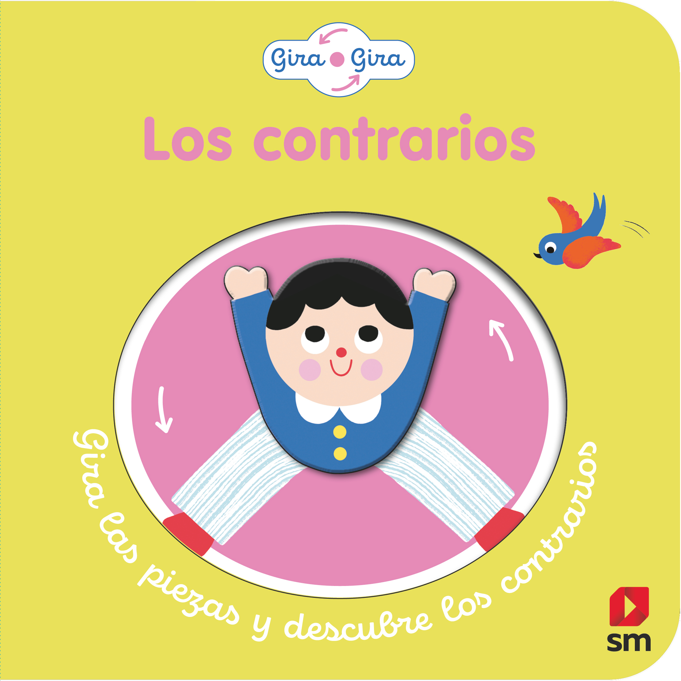 Los Contrarios-1