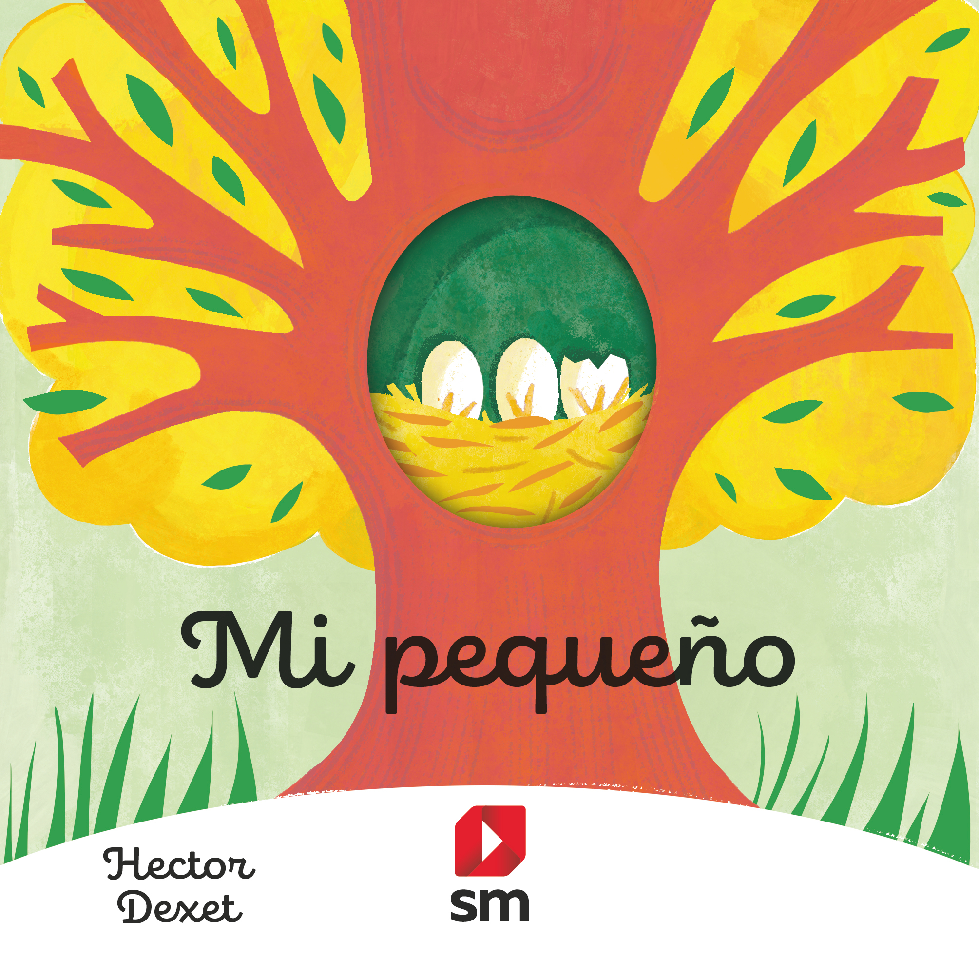 Mi Pequeño-1
