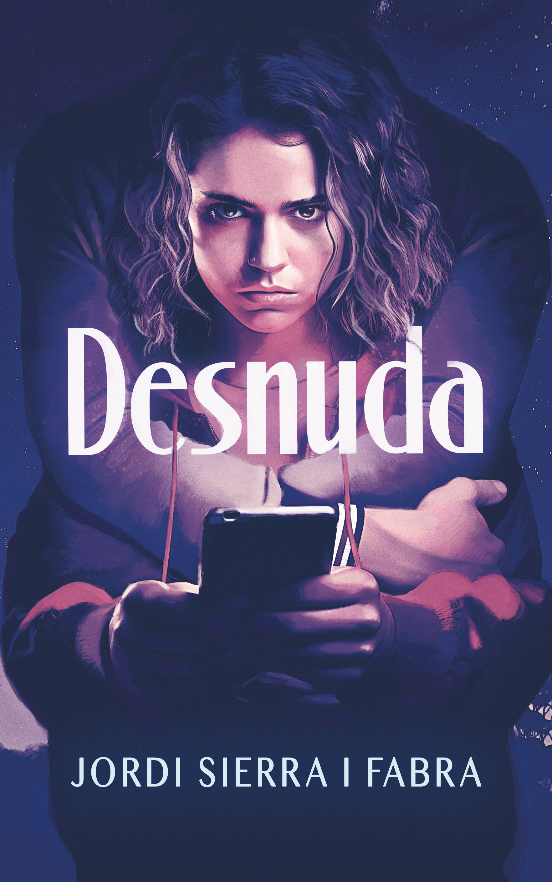 Desnuda-1