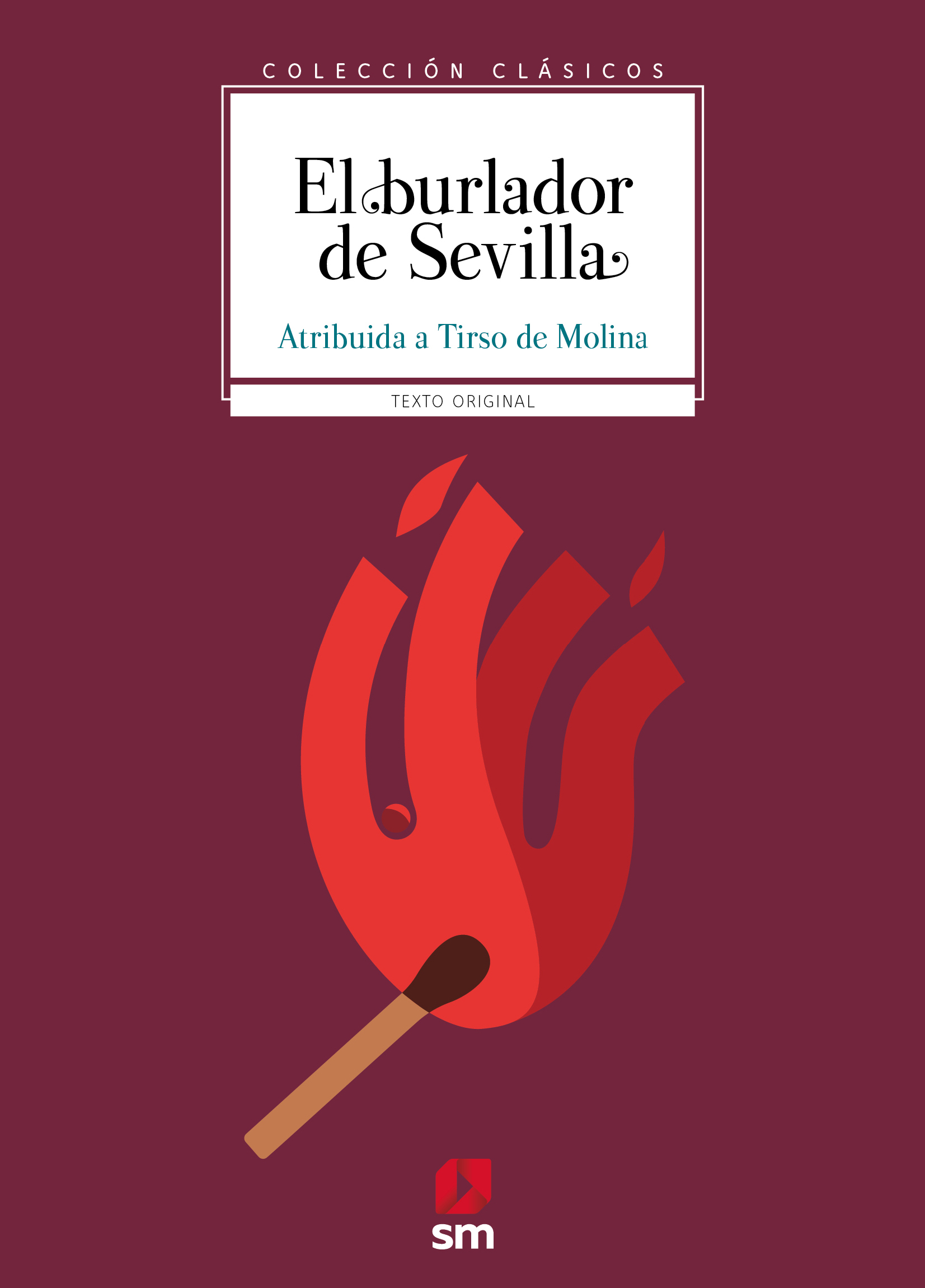 El Burlador de Sevilla-1