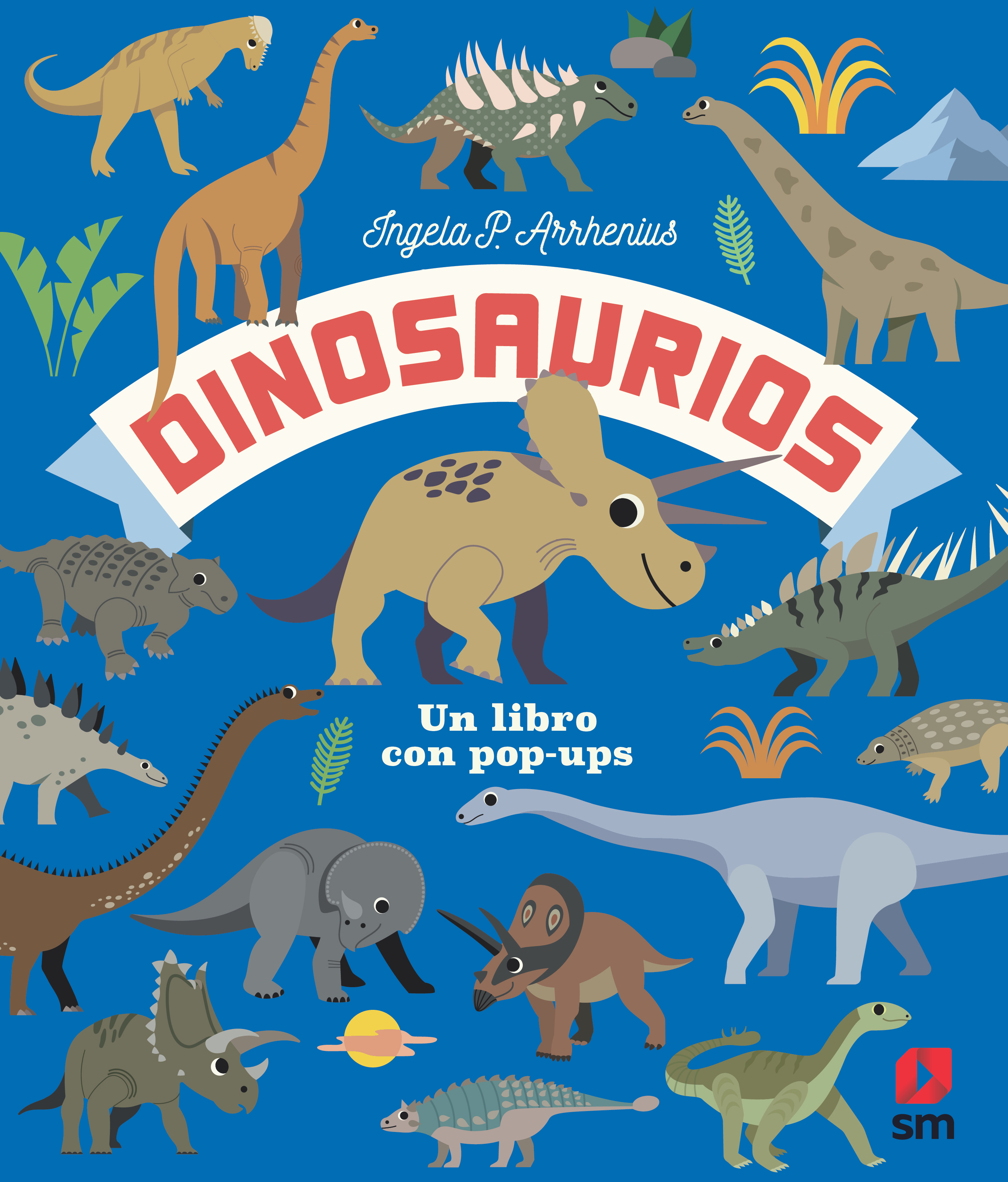 Dinosaurios-1