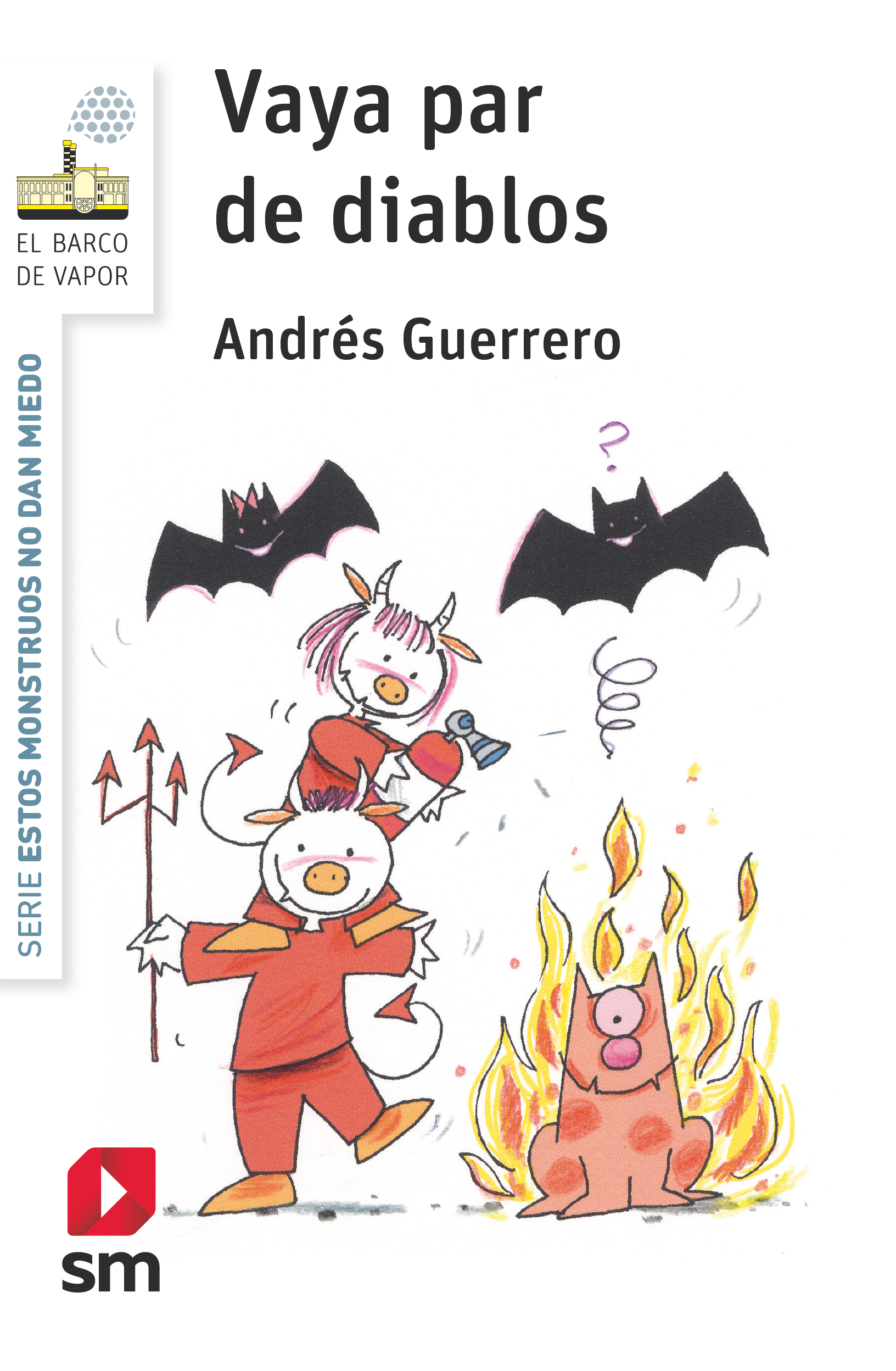 Vaya Par de Diablos-1