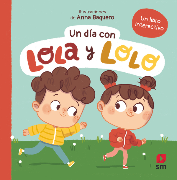 Un Dia con Lola y Lolo-1