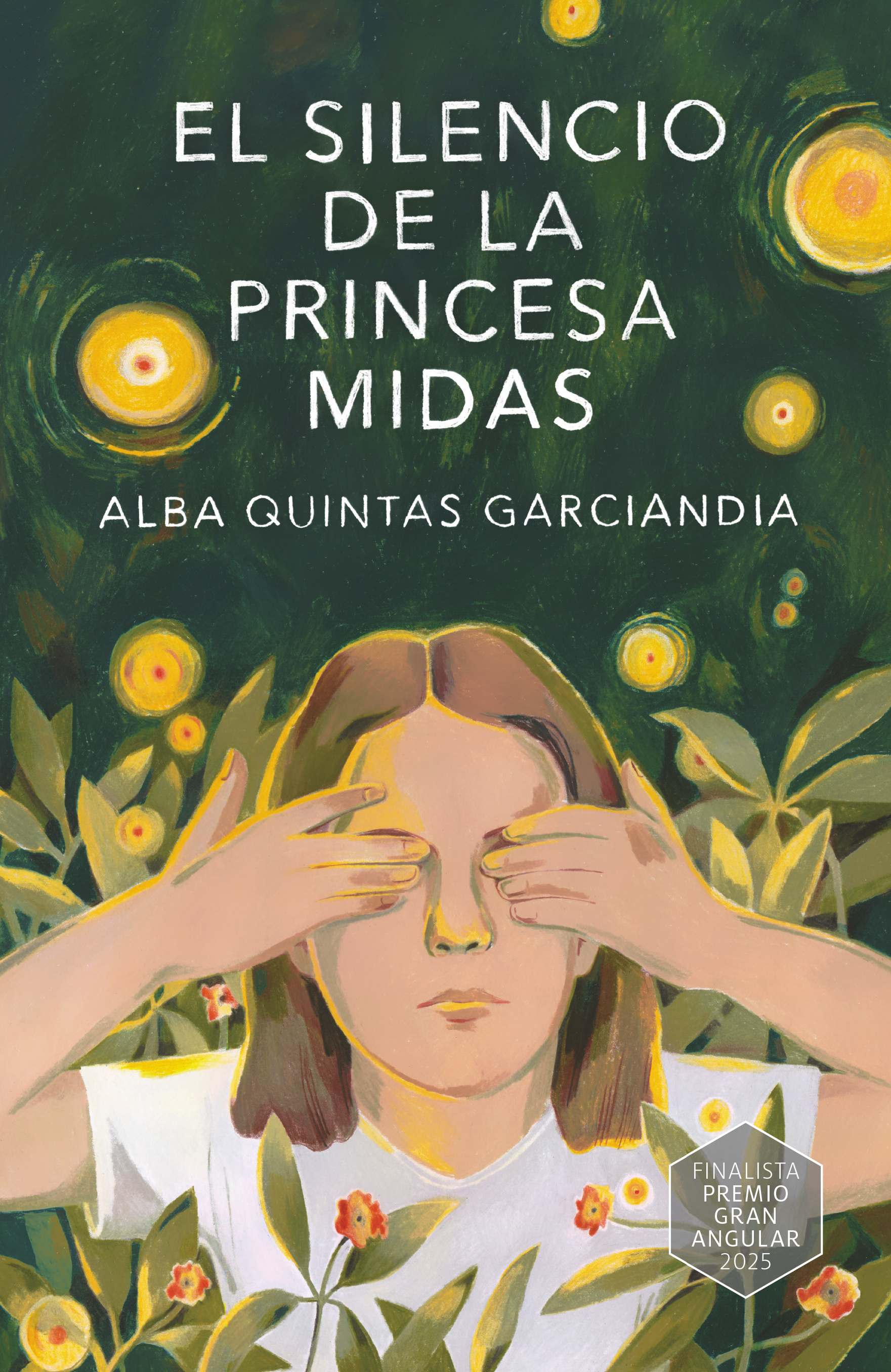 El Silencio de la Princesa Midas-1