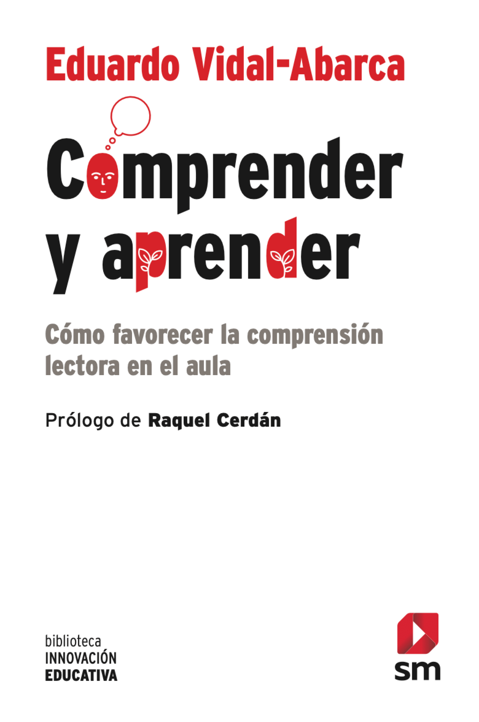 Comprender y Aprender-1