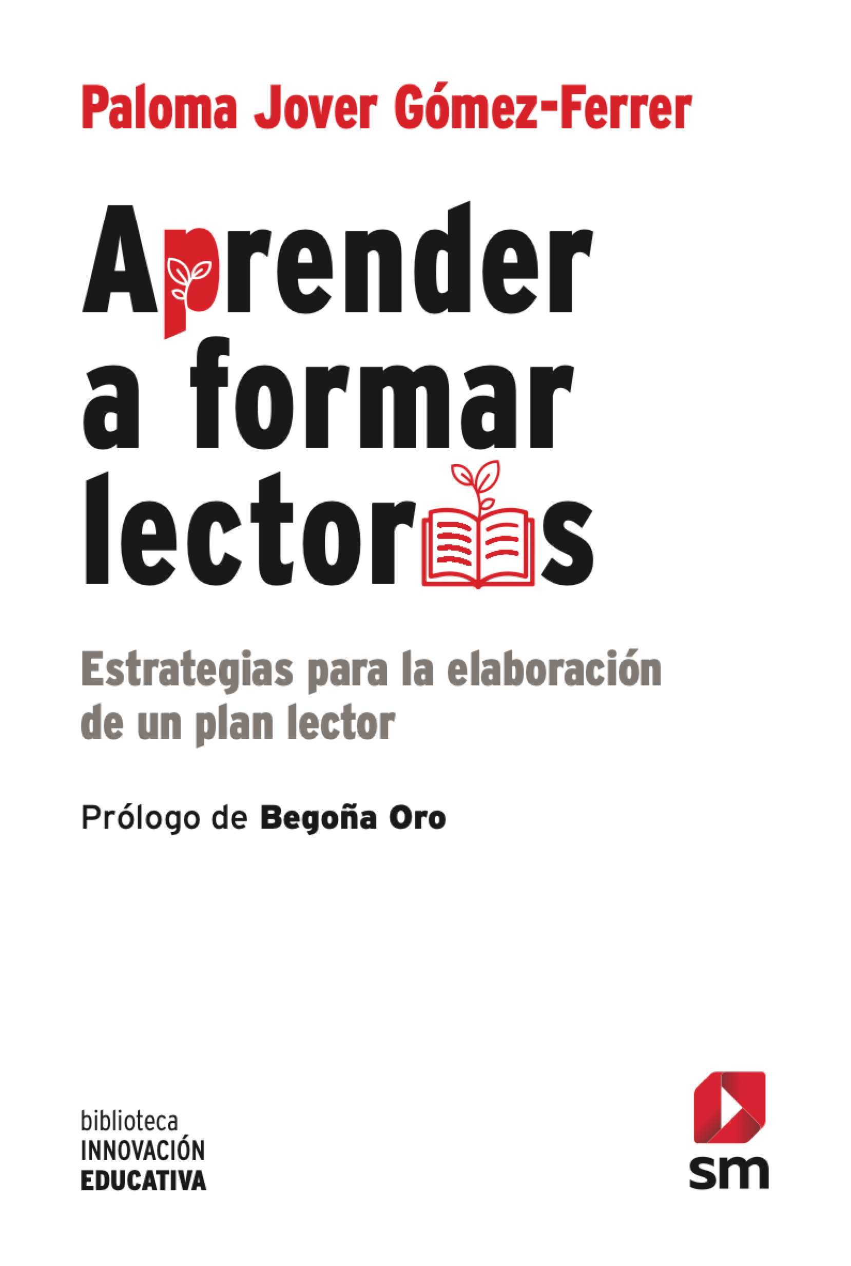 APRENDER A FORMAR LECTORES-1