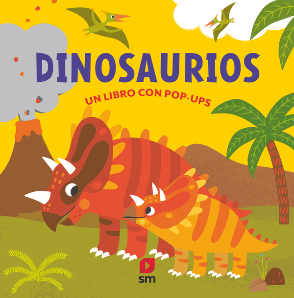 Dinosaurios-1