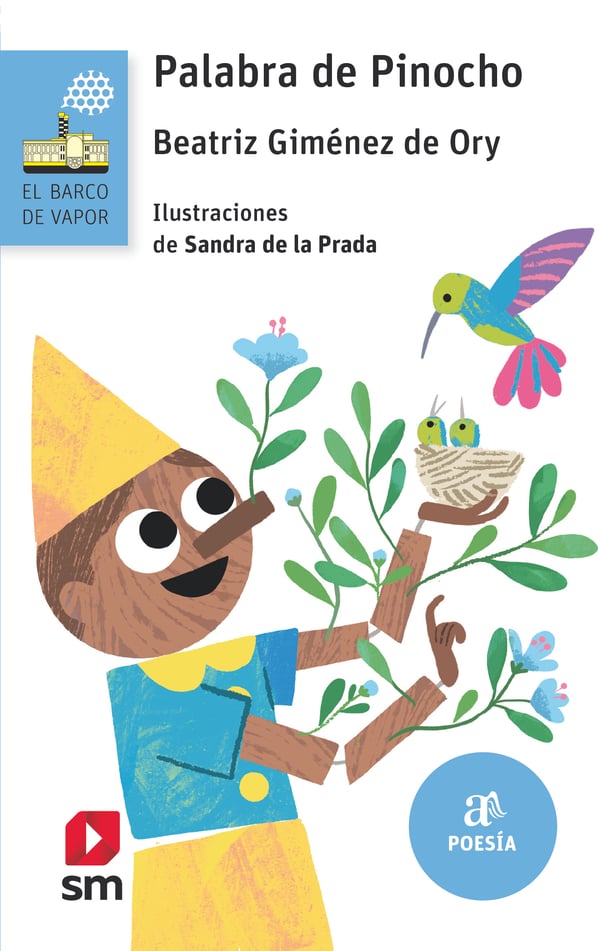 Palabra de Pinocho-1