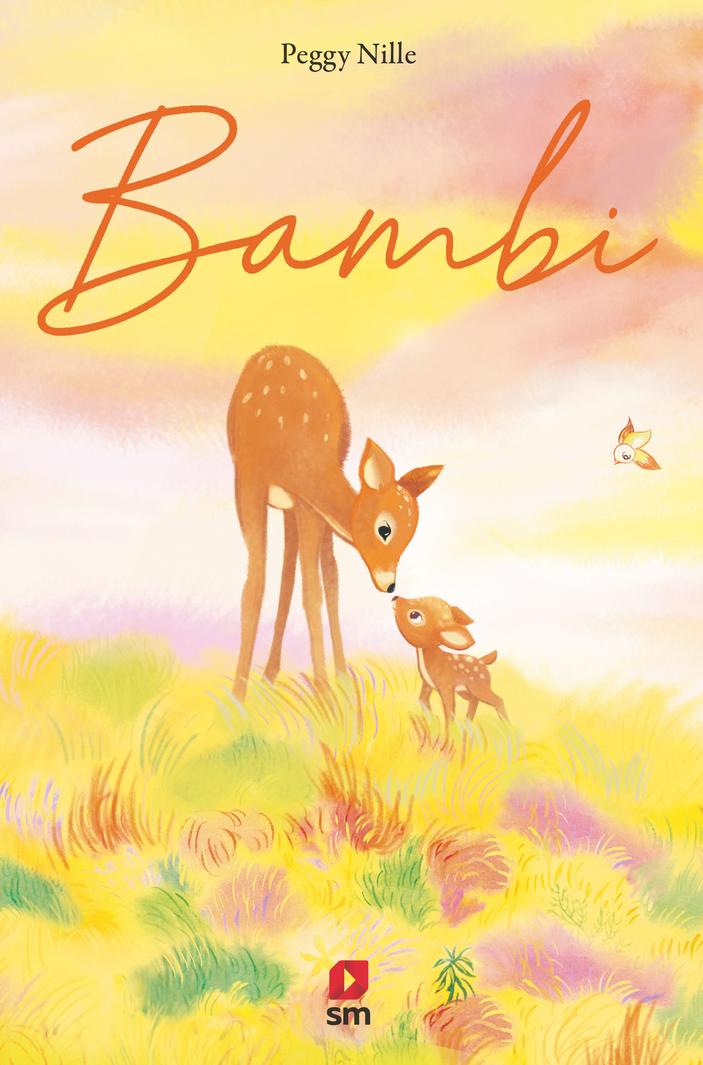 Bambi-1