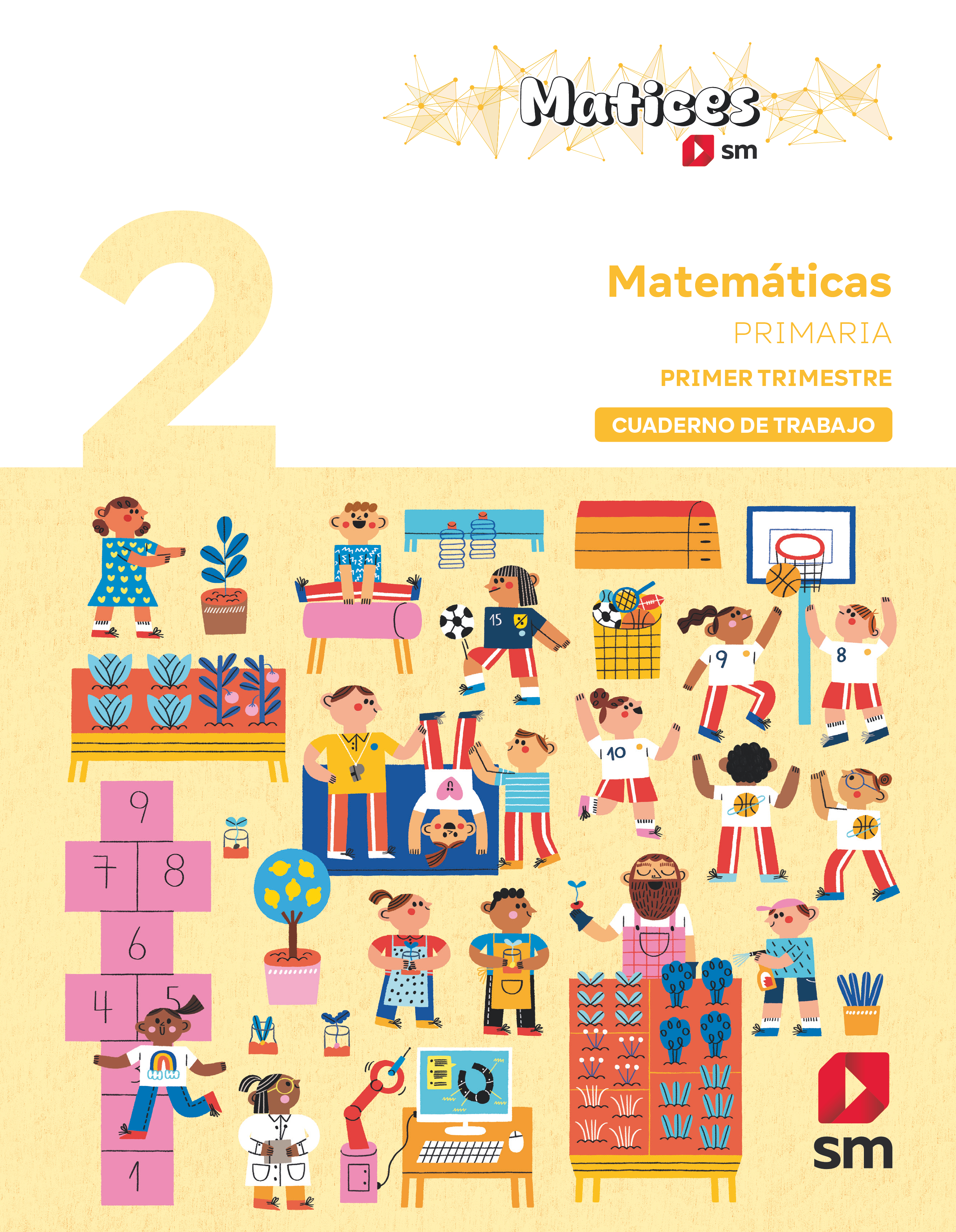 025 2Ep 1Trim Cuaderno Matematicas Matices-1