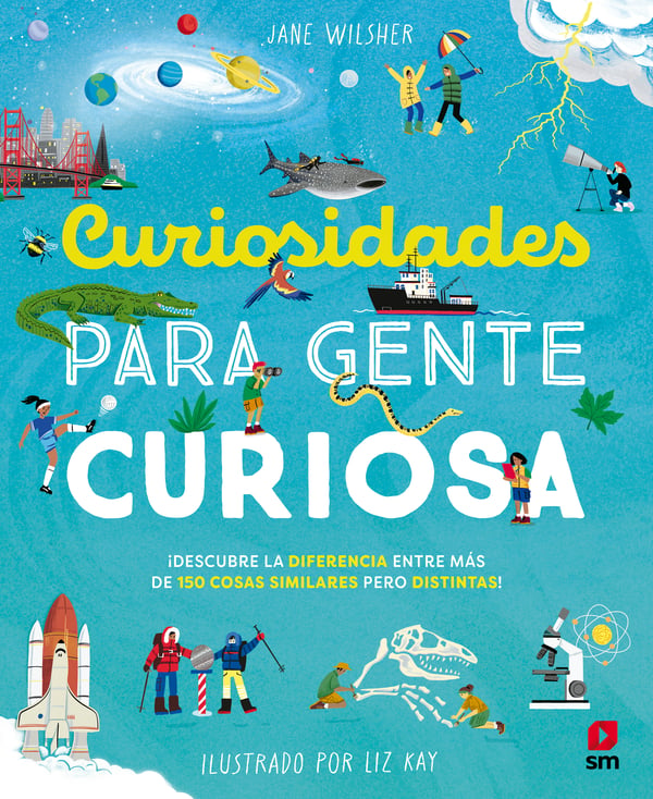 Curiosidades para Gente Curiosa-1