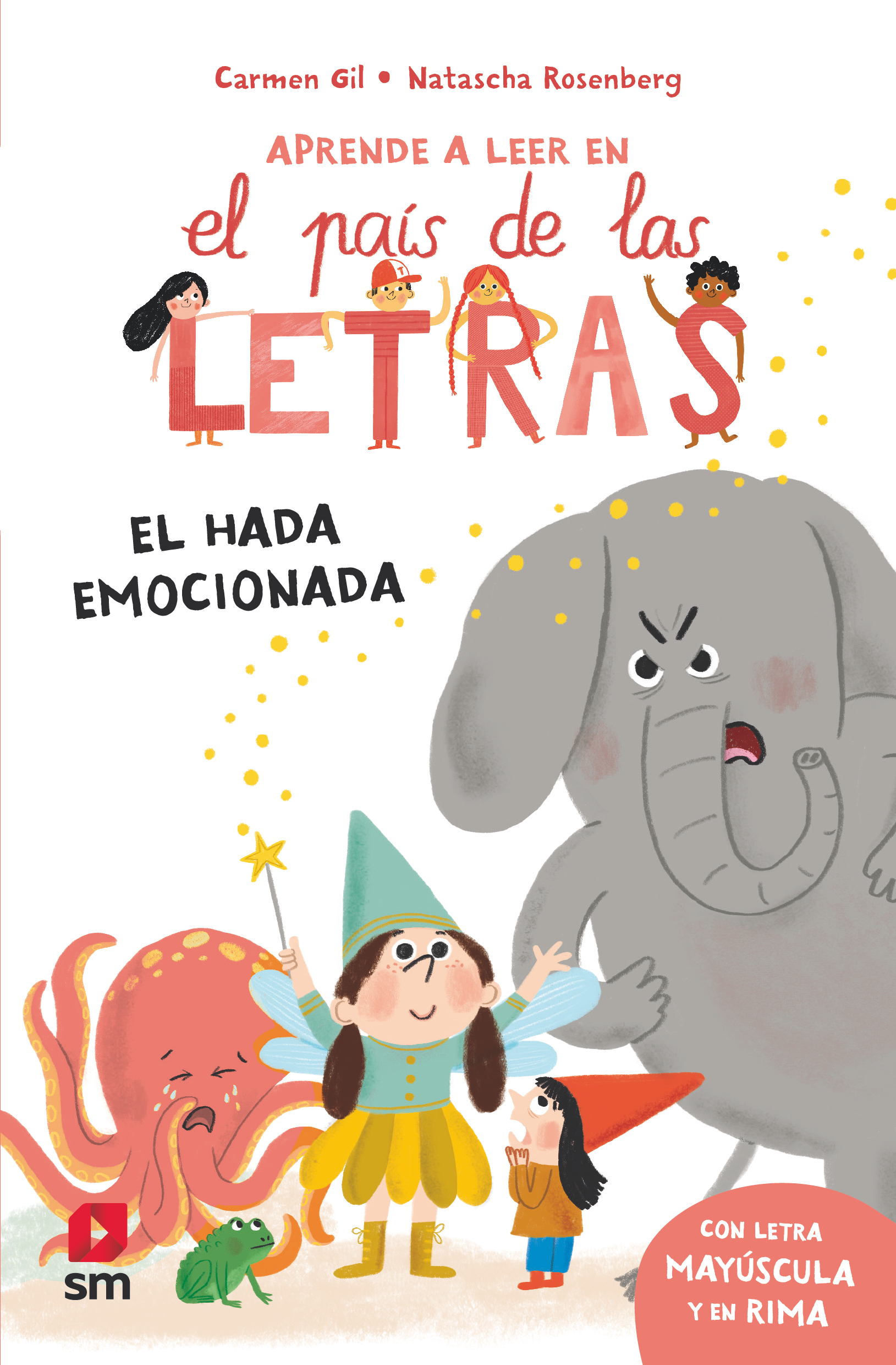 El Hada Emocionada-1