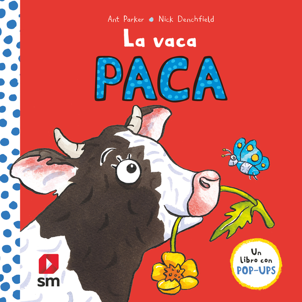 La Vaca Paca-1