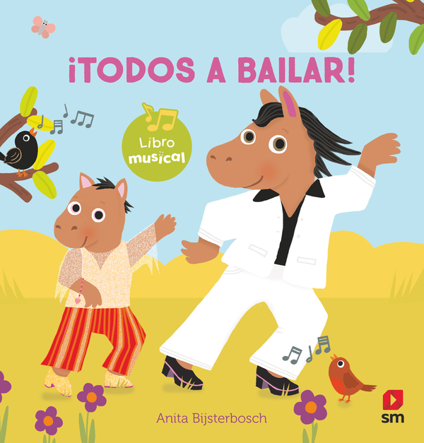 LMA.TODOS A BAILAR!-1