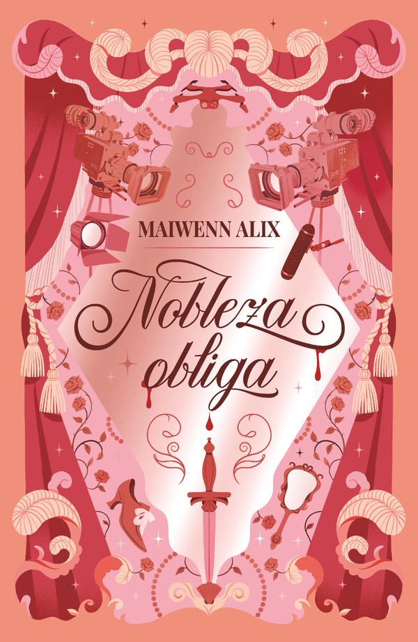 Nobleza Obliga-1
