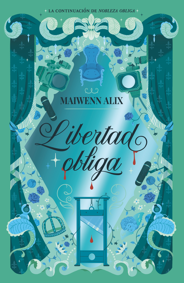 Libertad Obliga-1
