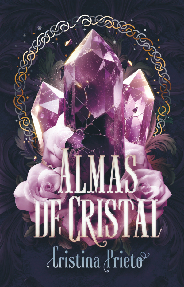 Almas de Cristal-1