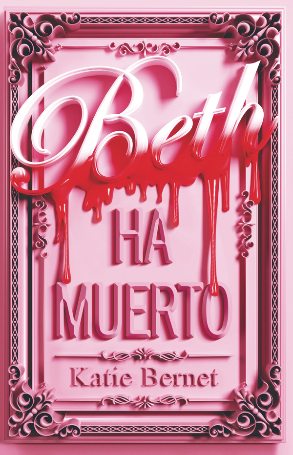 Beth Ha Muerto-1