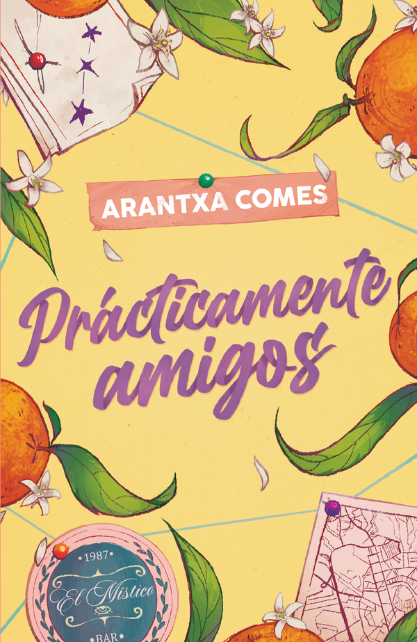 Prácticamente Amigos-1