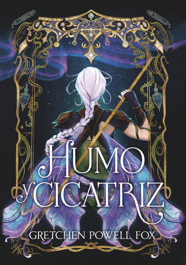 HUMO Y CICATRIZ-1