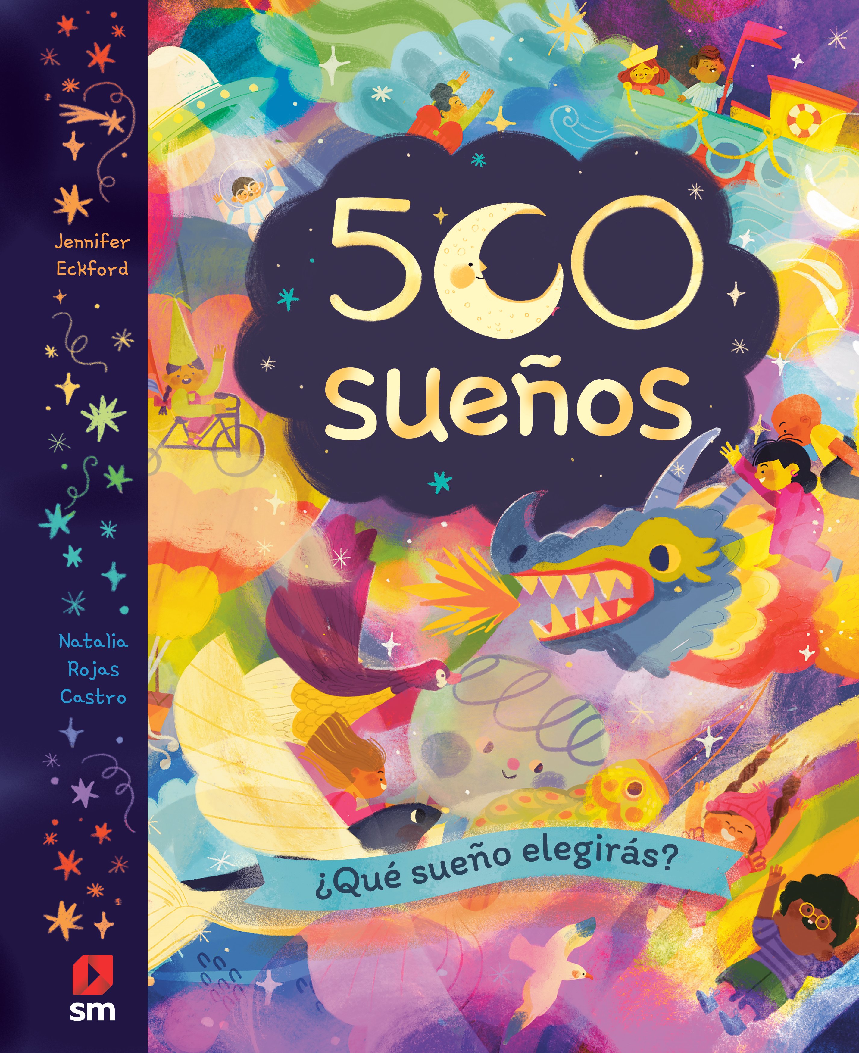500 SUEÑOS-1