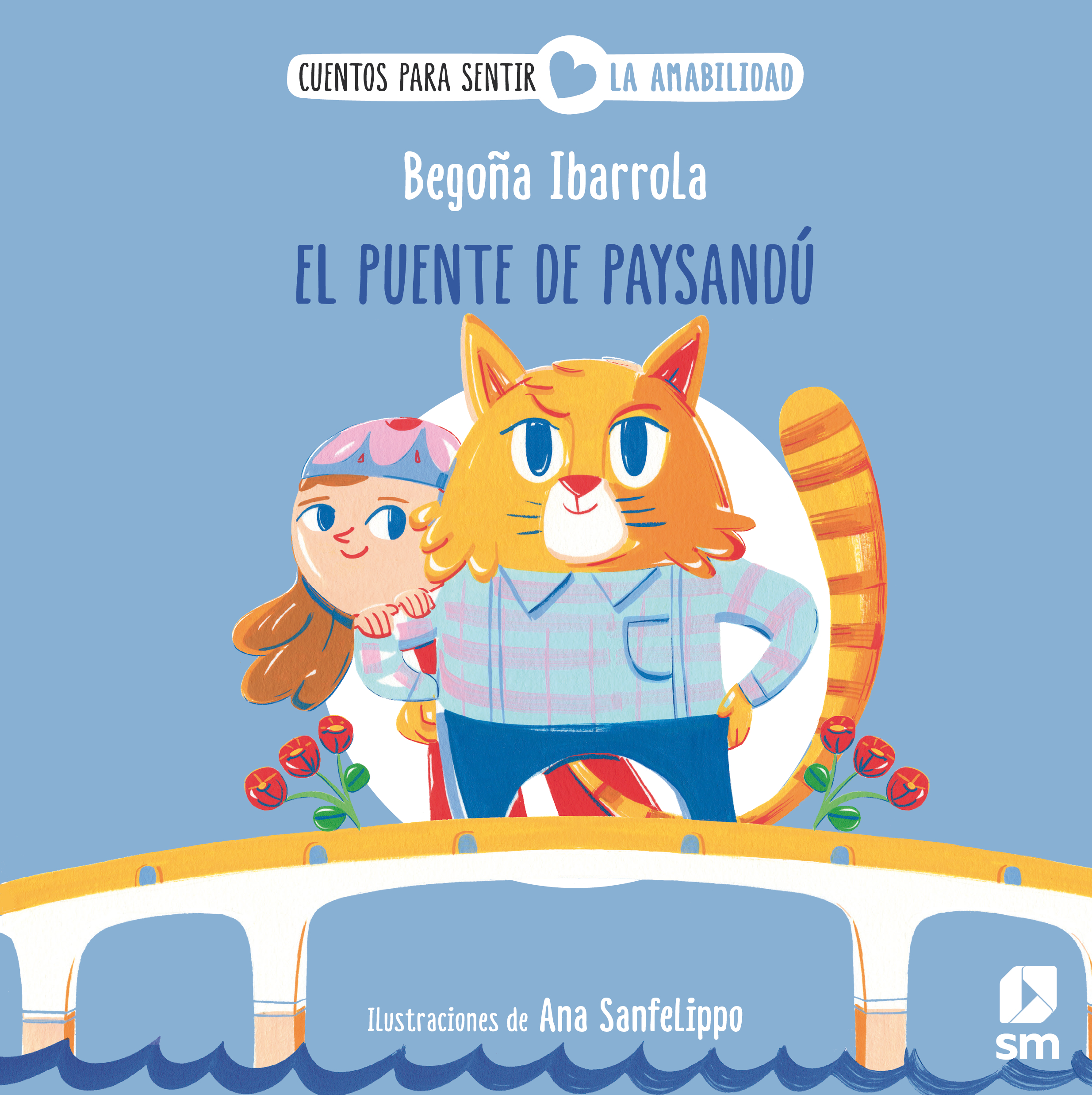 El Puente de Paysandú-1