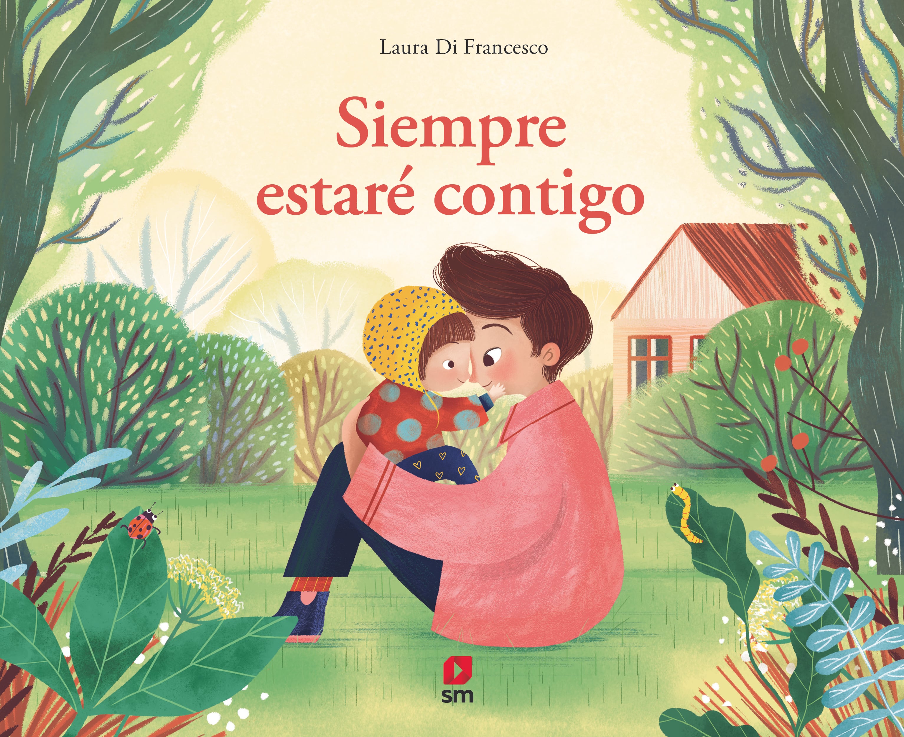 Siempre Estarè Contigo-1