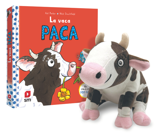 Pack la Vaca Paca-1