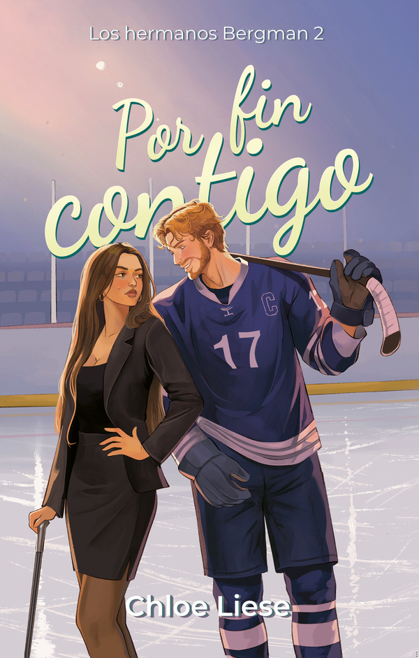 POR FIN CONTIGO-1