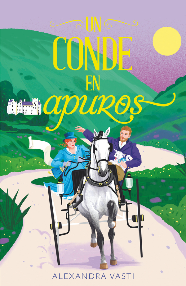 Un Conde en Apuros-1