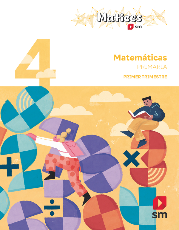 026 4Ep Matemáticas Trimestrado Proyecto Matices-1