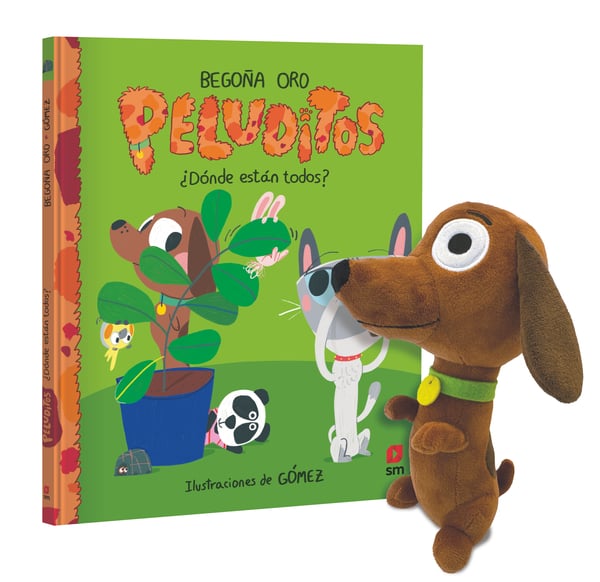 PACK PELUDITOS-1