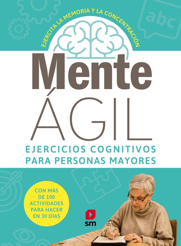 Men. 1 Menteagil-1