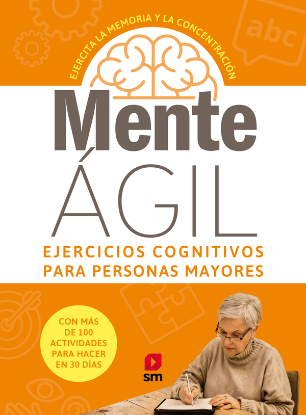 Mente Agil 2-1