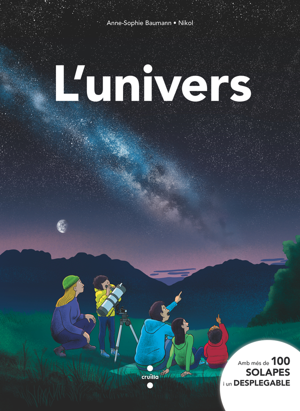 L'univers-1